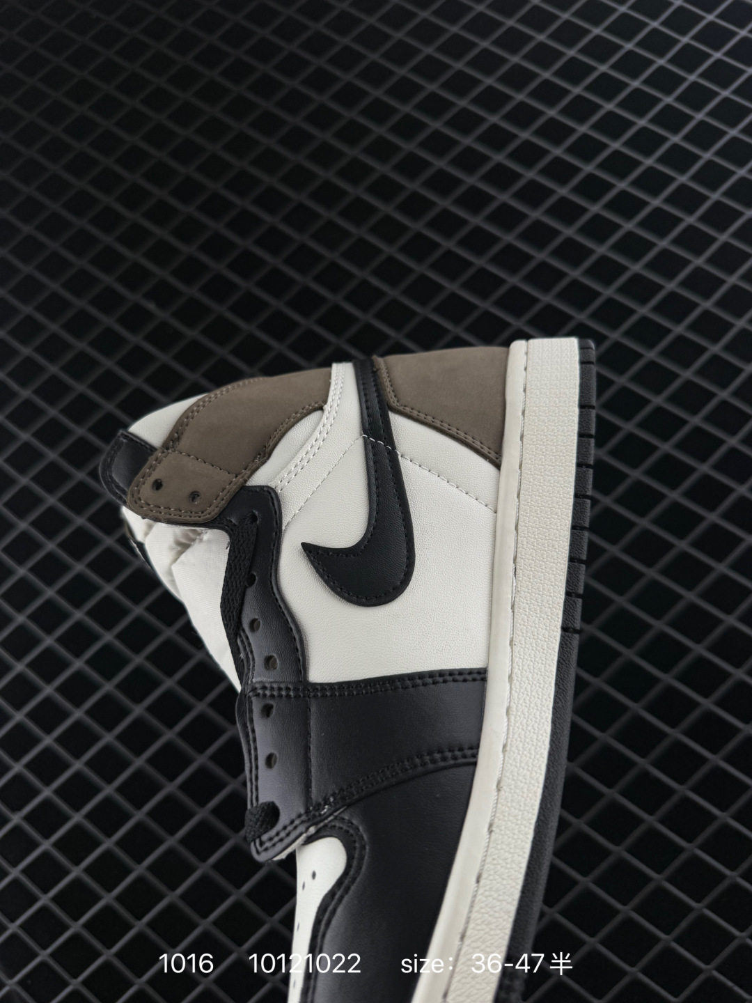 Nike Air Jordan 1 Retro High